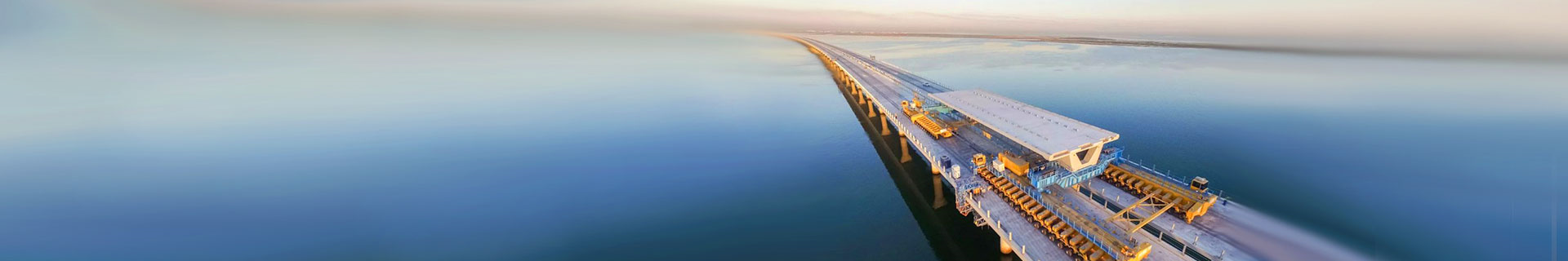 首页|7790必发集团中国官方网站