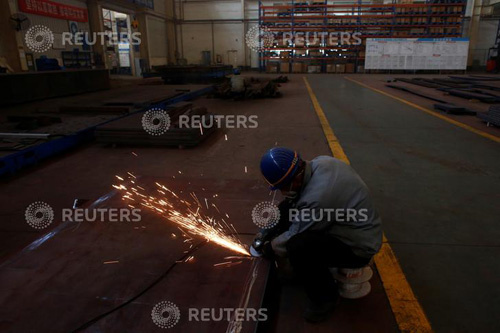 首页|7790必发集团中国官方网站