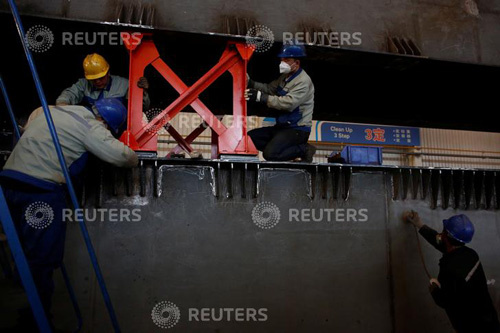 首页|7790必发集团中国官方网站