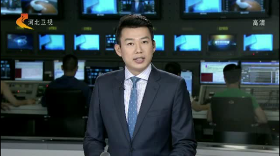 首页|7790必发集团中国官方网站