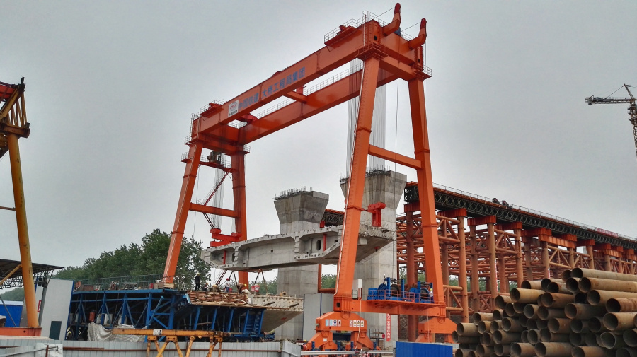 首页|7790必发集团中国官方网站