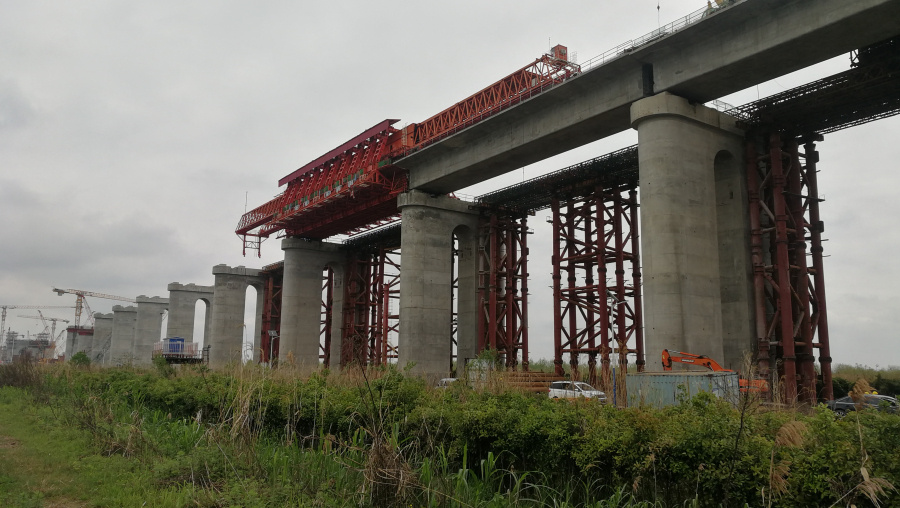 首页|7790必发集团中国官方网站