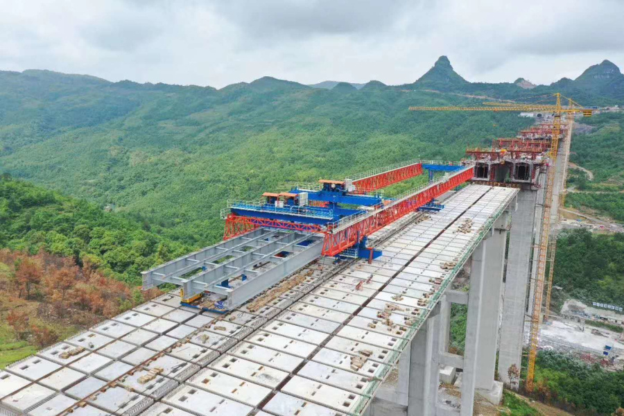 首页|7790必发集团中国官方网站