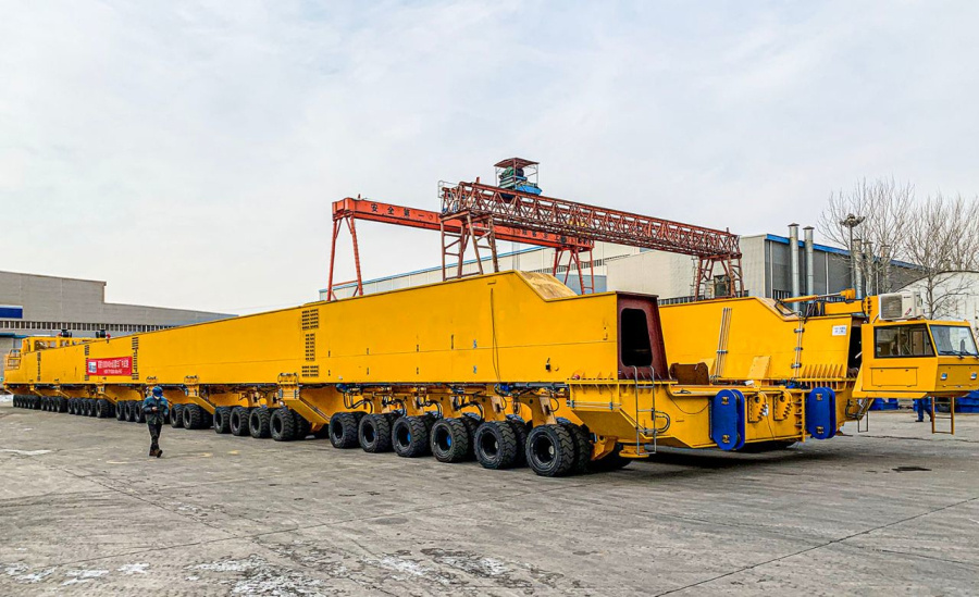 首页|7790必发集团中国官方网站