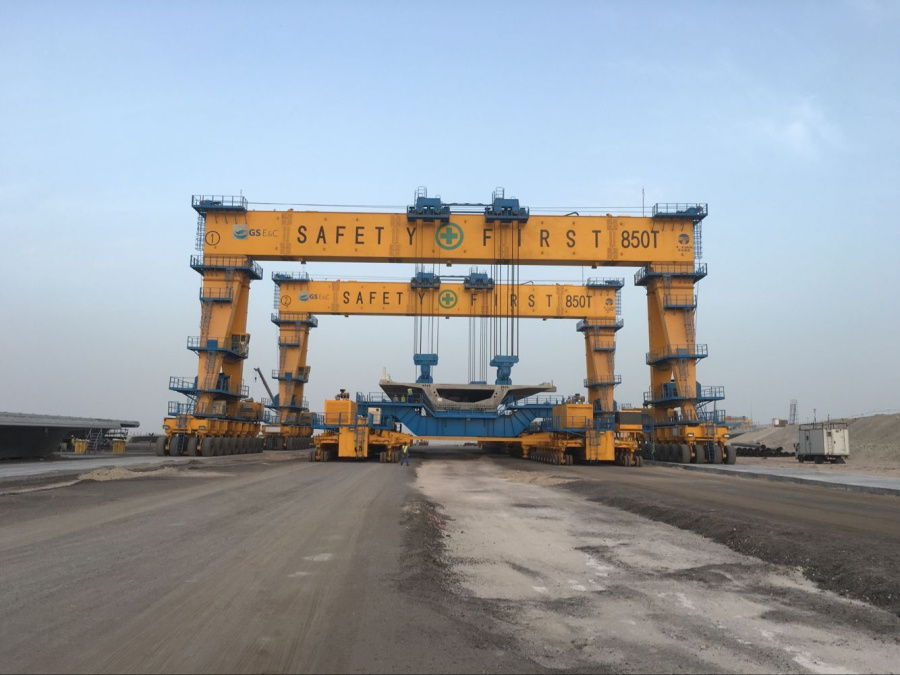 首页|7790必发集团中国官方网站