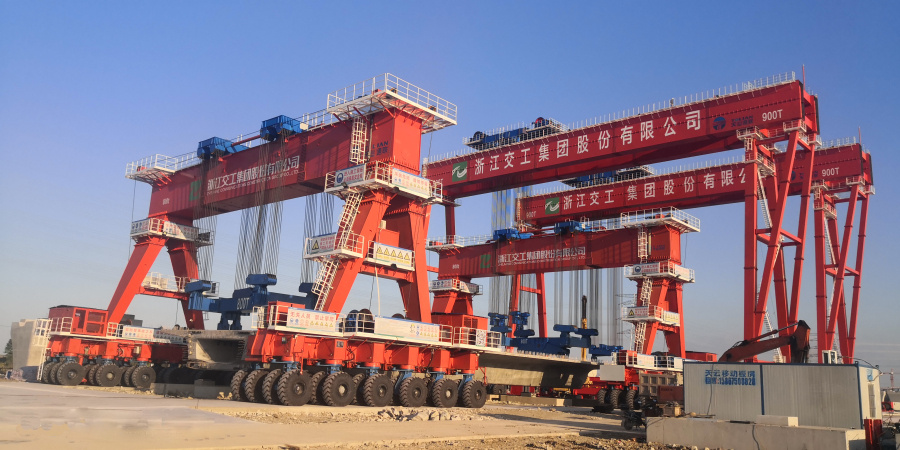 首页|7790必发集团中国官方网站