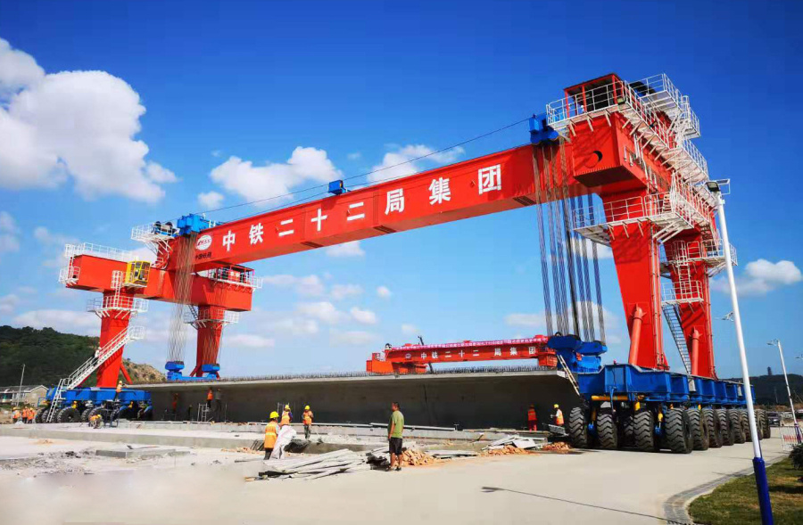 首页|7790必发集团中国官方网站