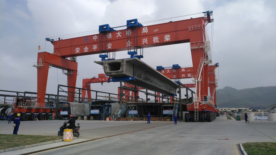 首页|7790必发集团中国官方网站