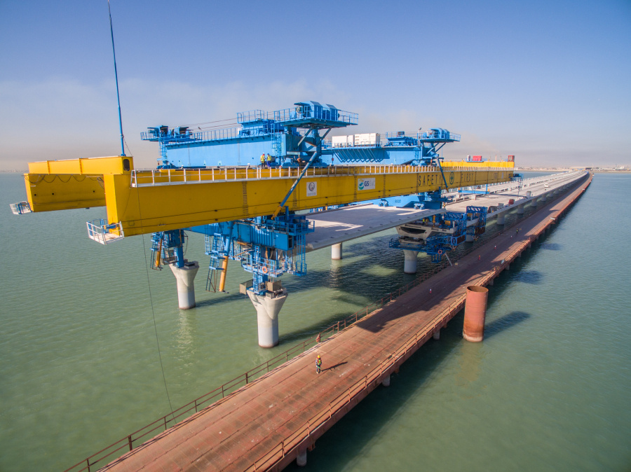 首页|7790必发集团中国官方网站