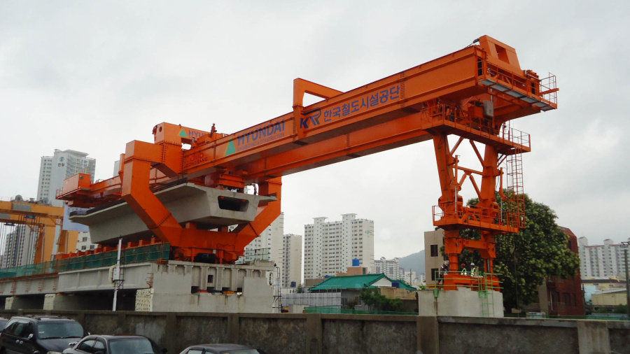 首页|7790必发集团中国官方网站