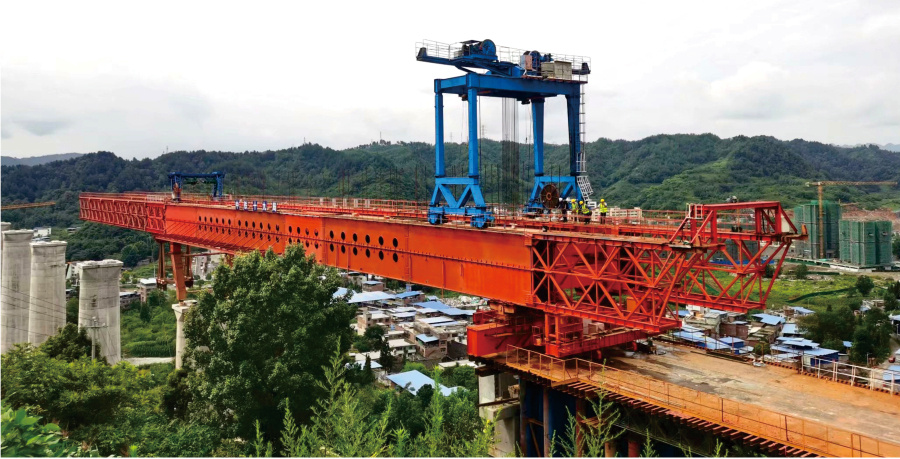 首页|7790必发集团中国官方网站