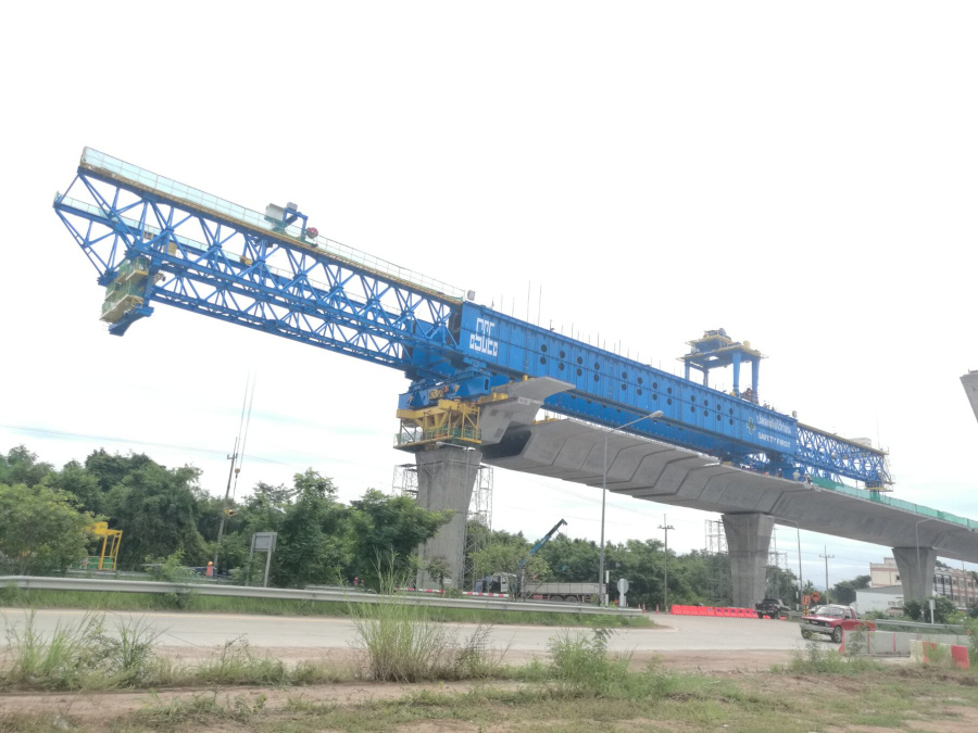 首页|7790必发集团中国官方网站