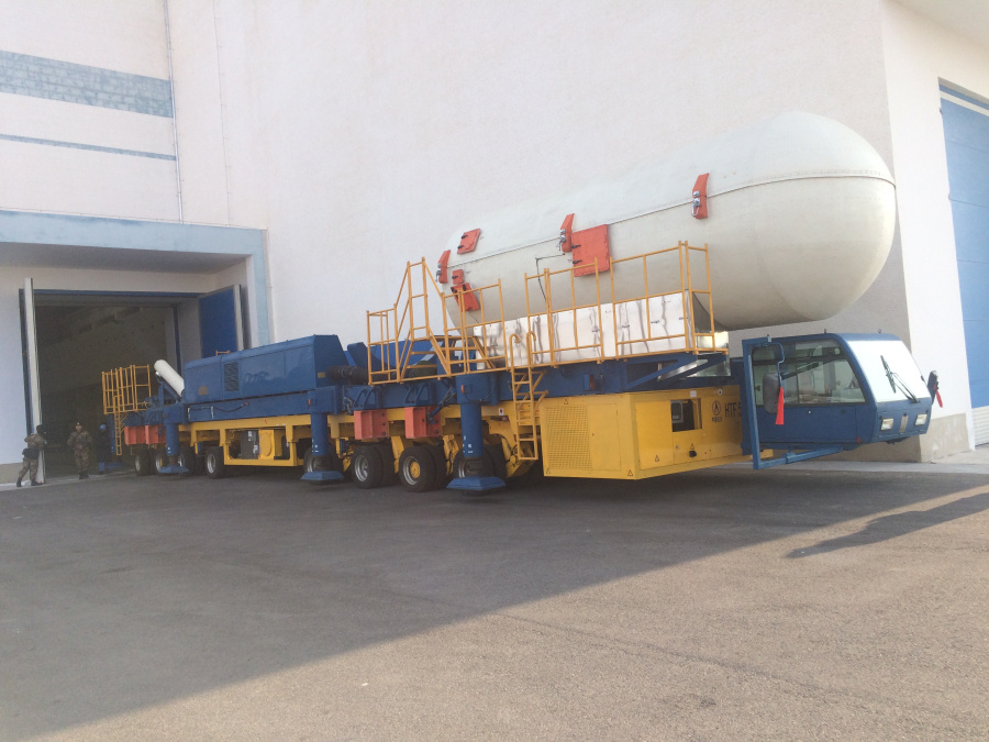 首页|7790必发集团中国官方网站