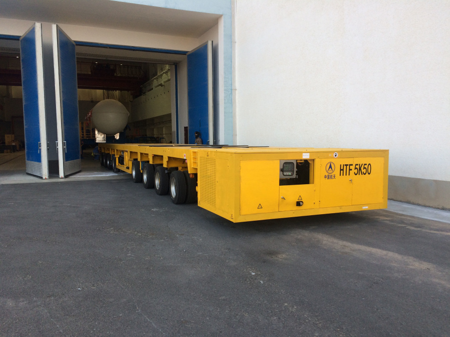 首页|7790必发集团中国官方网站