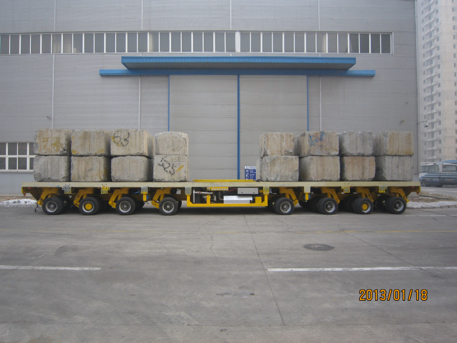 首页|7790必发集团中国官方网站