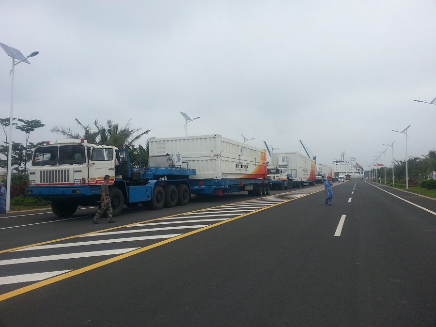 首页|7790必发集团中国官方网站