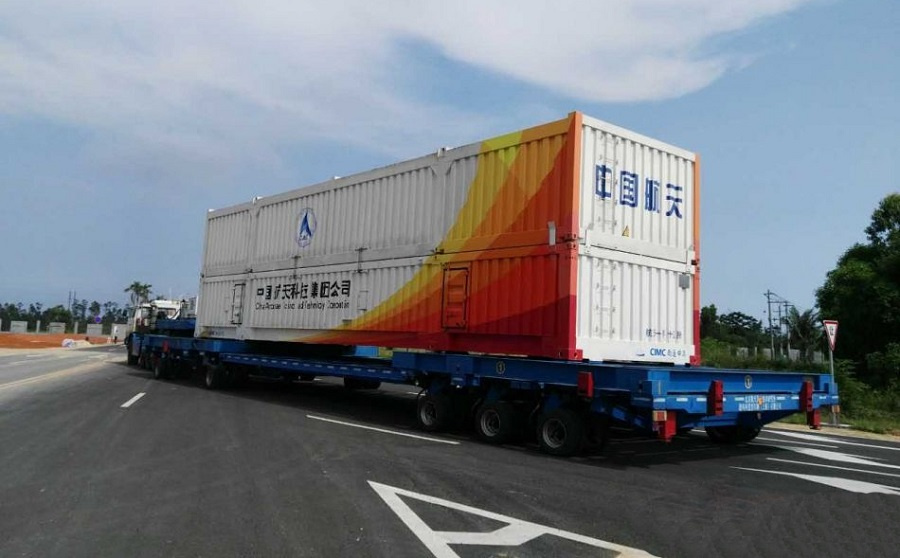 首页|7790必发集团中国官方网站