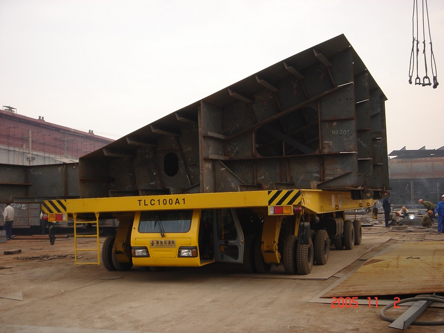 首页|7790必发集团中国官方网站