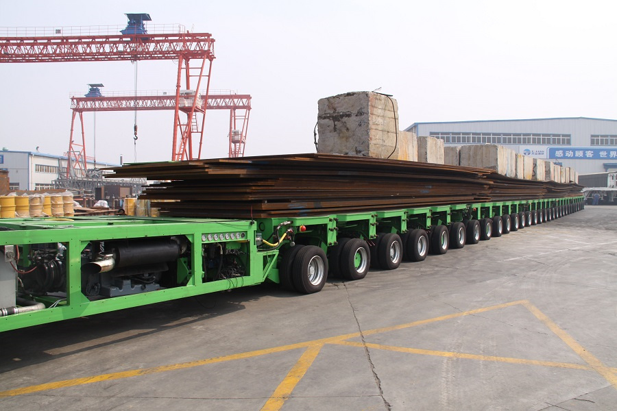 首页|7790必发集团中国官方网站