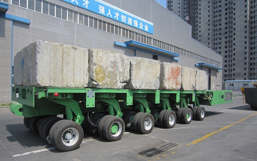 首页|7790必发集团中国官方网站