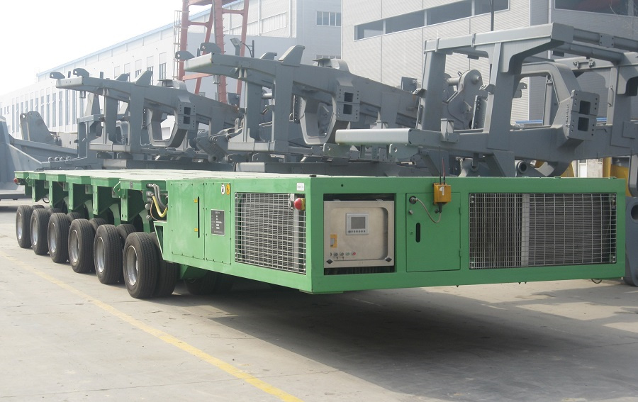 首页|7790必发集团中国官方网站