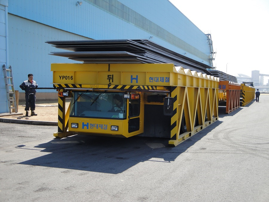 首页|7790必发集团中国官方网站