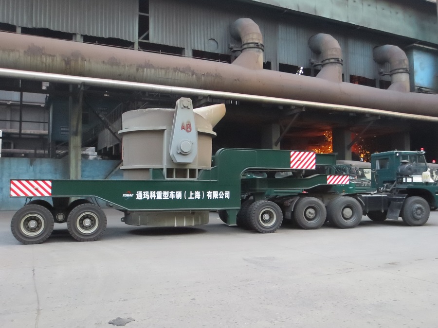 首页|7790必发集团中国官方网站