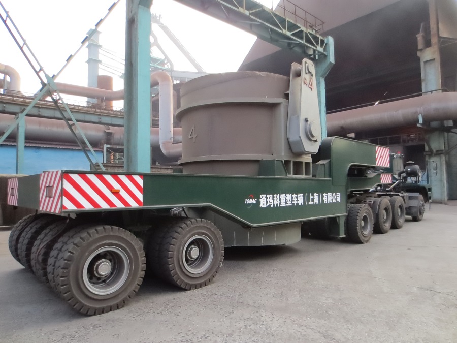 首页|7790必发集团中国官方网站