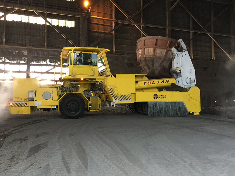 首页|7790必发集团中国官方网站