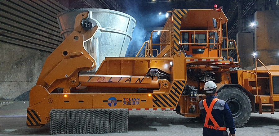 首页|7790必发集团中国官方网站