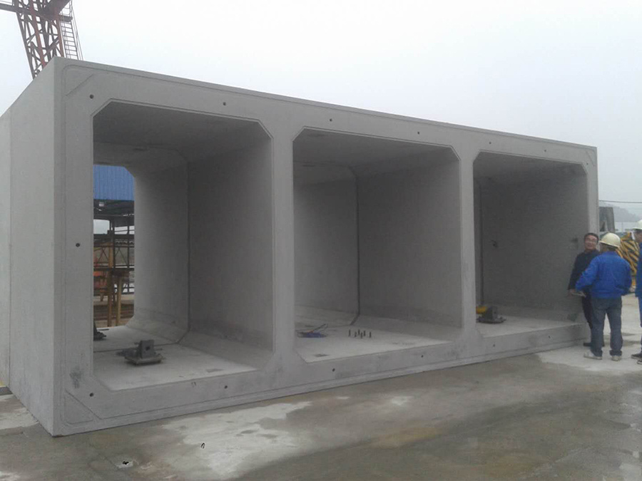 首页|7790必发集团中国官方网站