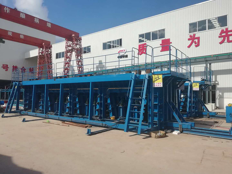 首页|7790必发集团中国官方网站