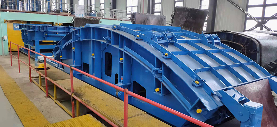 首页|7790必发集团中国官方网站