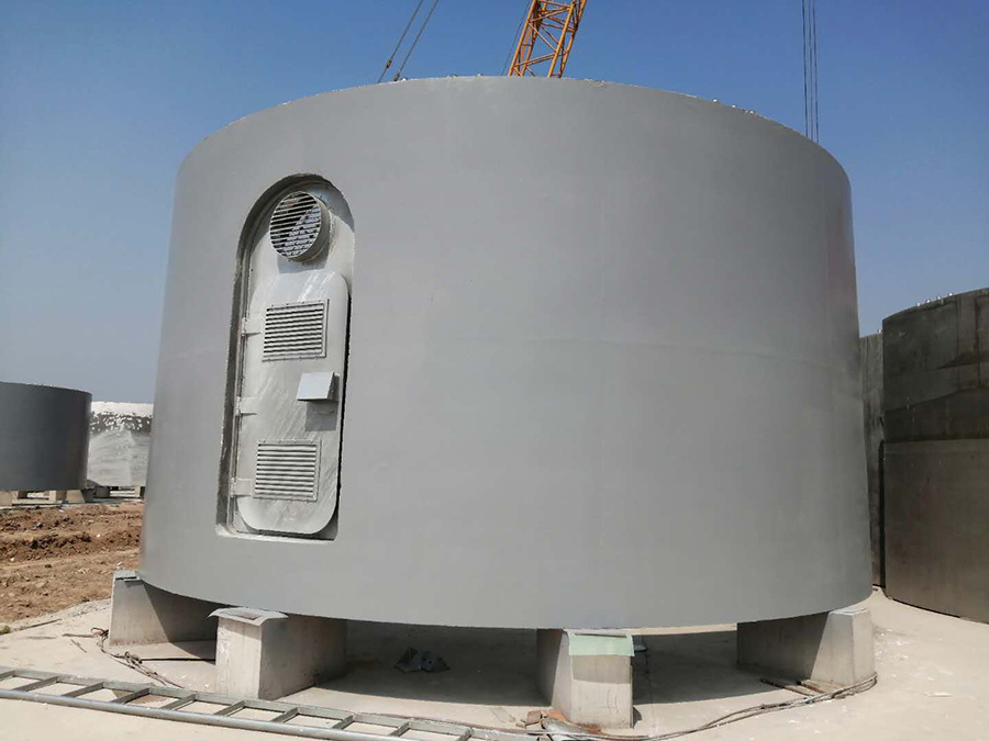 首页|7790必发集团中国官方网站