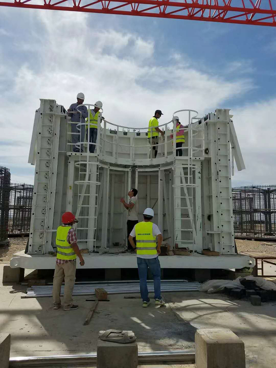 首页|7790必发集团中国官方网站