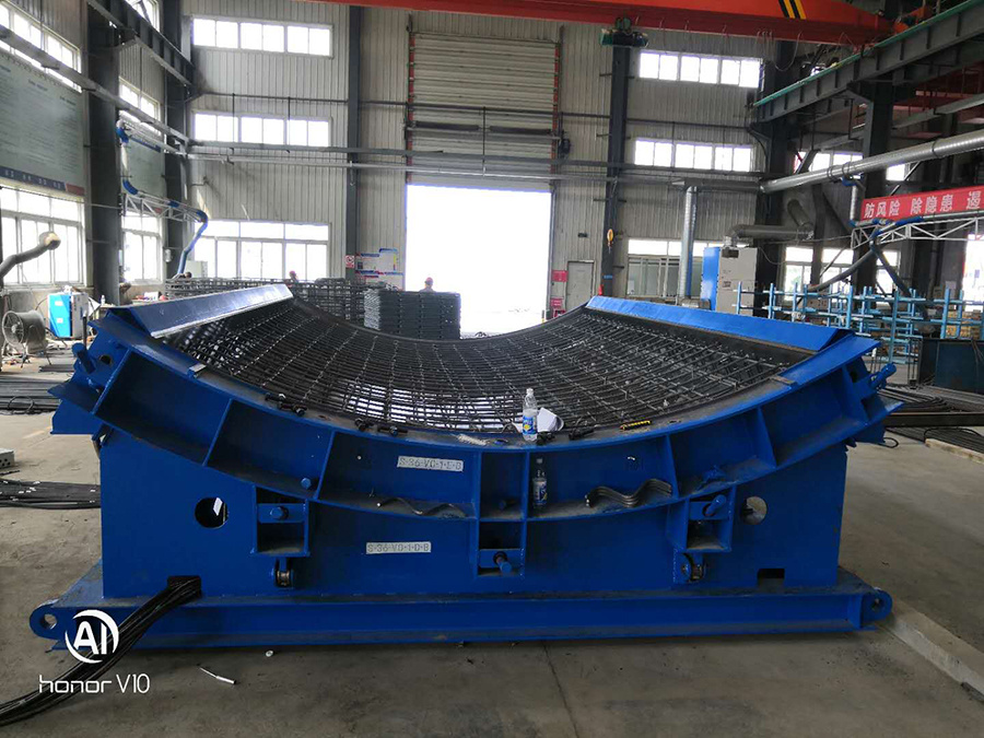 首页|7790必发集团中国官方网站