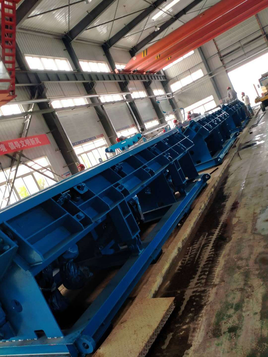 首页|7790必发集团中国官方网站