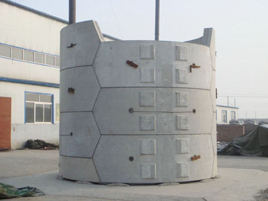 首页|7790必发集团中国官方网站