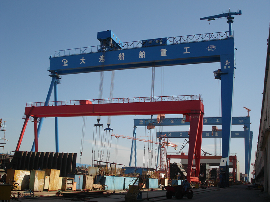 首页|7790必发集团中国官方网站