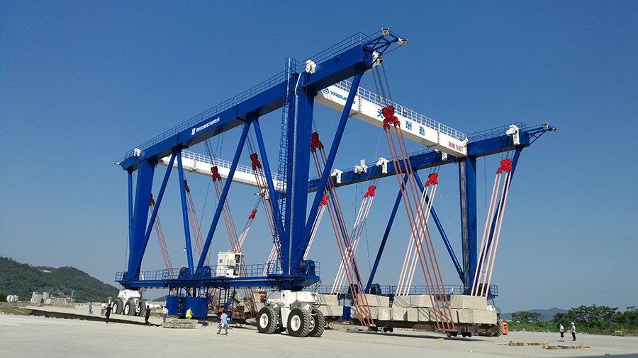 首页|7790必发集团中国官方网站