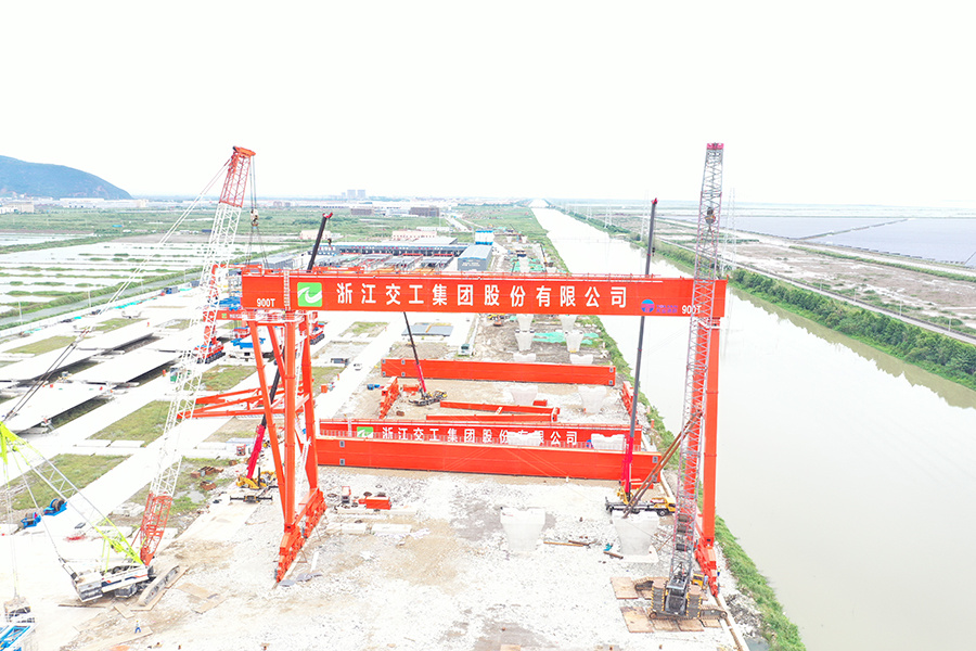 首页|7790必发集团中国官方网站