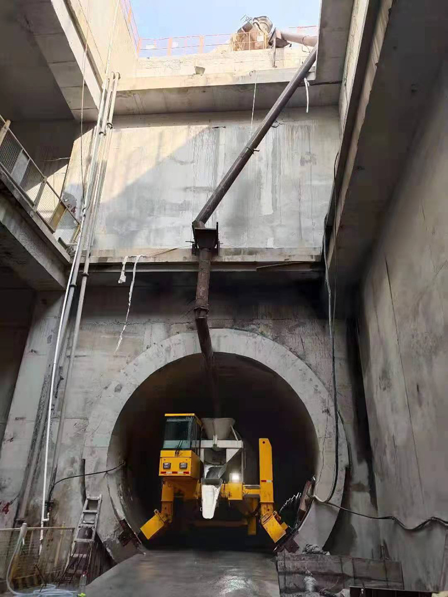 首页|7790必发集团中国官方网站