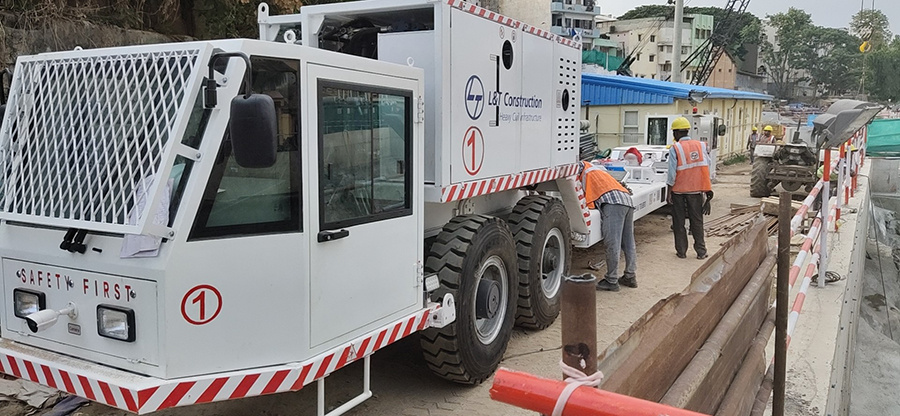 首页|7790必发集团中国官方网站