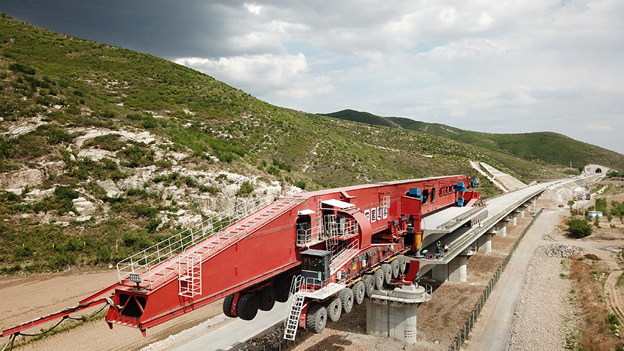 首页|7790必发集团中国官方网站