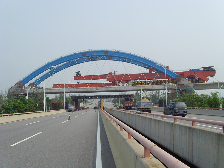 首页|7790必发集团中国官方网站