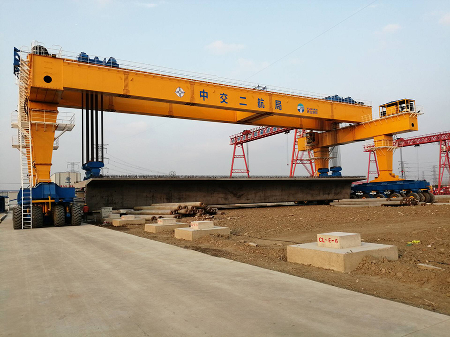 首页|7790必发集团中国官方网站