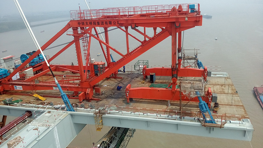 首页|7790必发集团中国官方网站