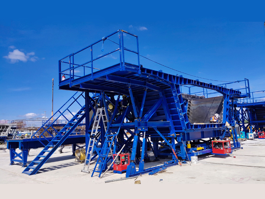 首页|7790必发集团中国官方网站