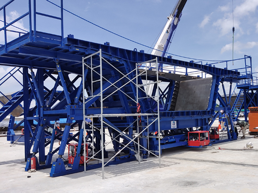 首页|7790必发集团中国官方网站