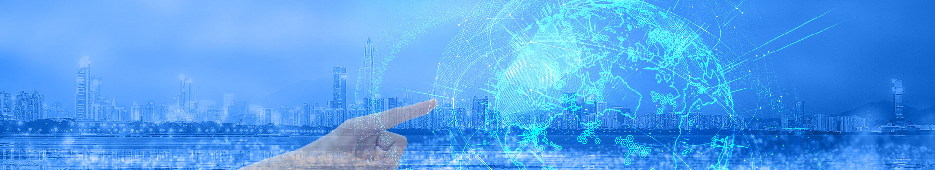 首页|7790必发集团中国官方网站